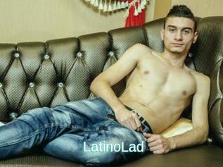 LatinoLad