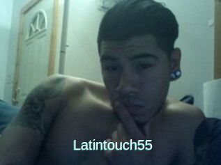 Latin_touch55