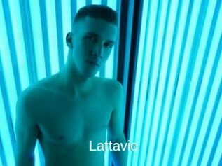 Lattavio