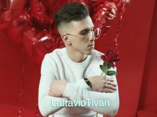 LattavioTivan