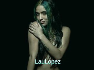 LauLopez