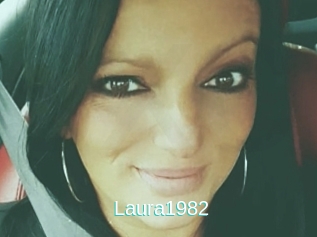 Laura1982