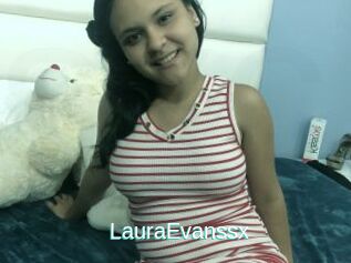 LauraEvanssx