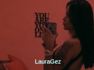 LauraGez