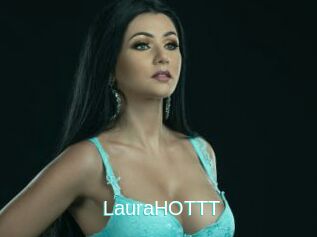 LauraHOTTT