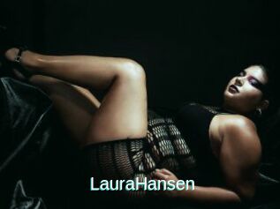 LauraHansen