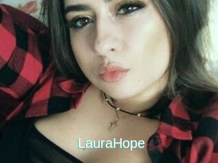 LauraHope