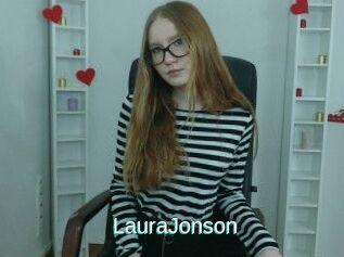 LauraJonson