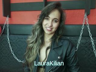 LauraKilian