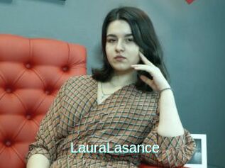 LauraLasance