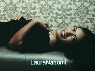 LauraNahomi