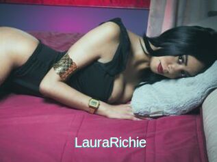 LauraRichie