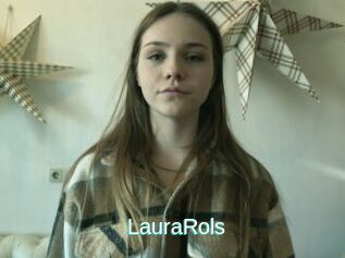 LauraRols