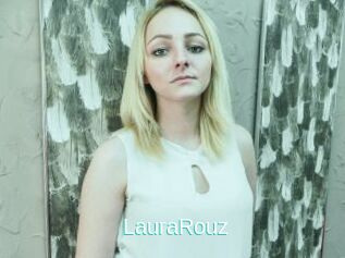 LauraRouz