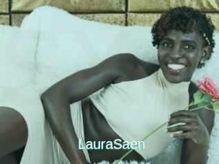 LauraSaen