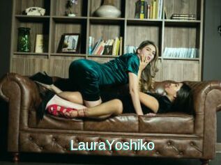 LauraYoshiko