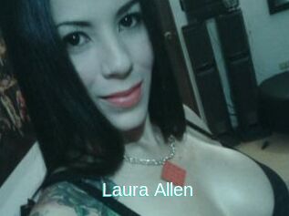 Laura_Allen