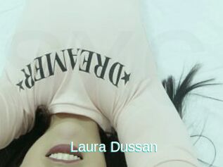 Laura_Dussan