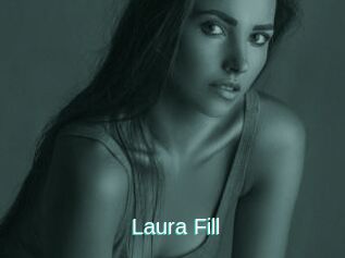 Laura_Fill