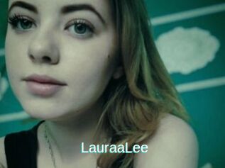 LauraaLee