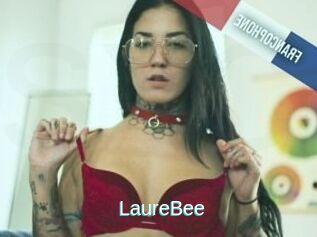 LaureBee