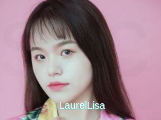 LaurelLisa