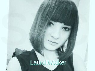 LaurellWalker
