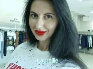 Laurellie
