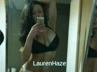 Lauren_Haze