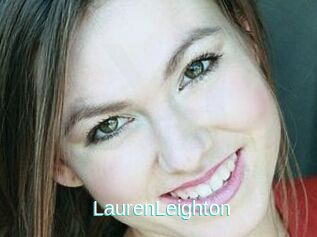 Lauren_Leighton