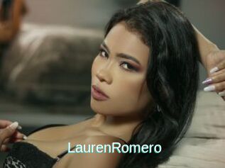 LaurenRomero