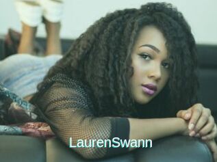 LaurenSwann