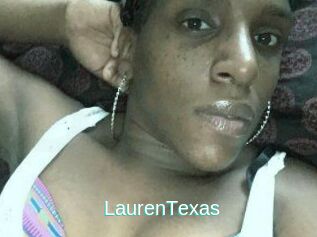 Lauren_Texas