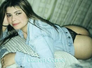 Lauren_Conner