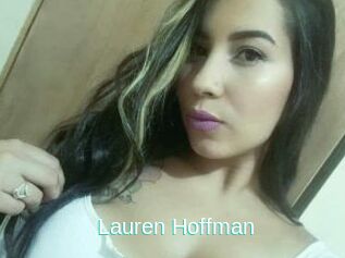 Lauren_Hoffman