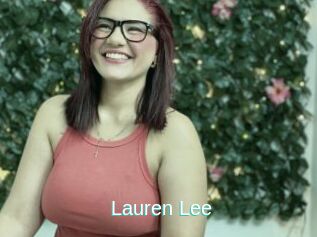 Lauren_Lee