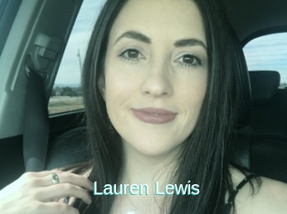 Lauren_Lewis