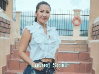 Lauren_Smiith