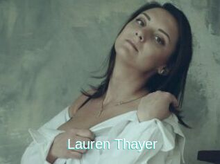 Lauren_Thayer