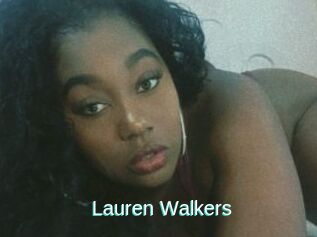 Lauren_Walkers