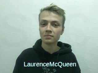 LaurenceMcQueen