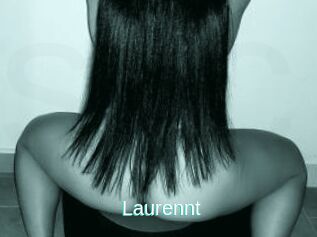 Laurennt