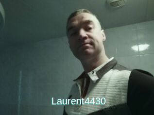 Laurent4430