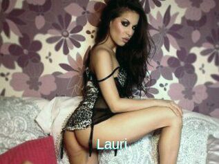 Lauri