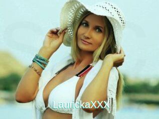Lauricka_XXX