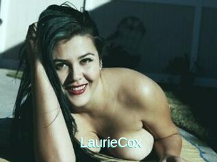 Laurie_Cox