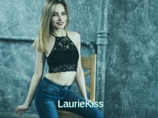 LaurieKiss