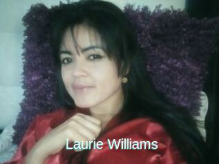 Laurie_Williams