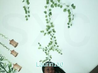 Laurin110