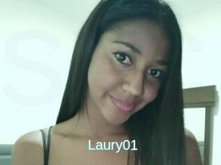 Laury01
